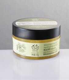 茉莉花深層保濕補水面膜(150g)